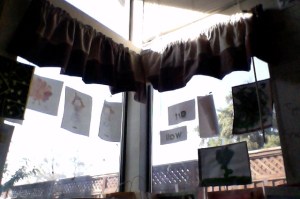 Photo on 6-1-14 at 8.27 AM #2