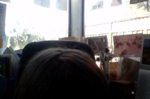 Photo on 8-14-14 at 9.57 AM