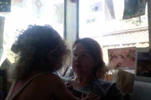 Photo on 8-20-14 at 11.54 AM #2