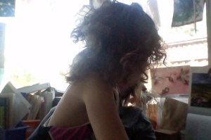 Photo on 8-20-14 at 11.54 AM