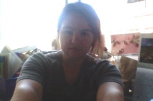 Photo on 8-20-14 at 11.55 AM