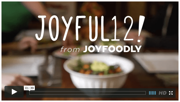 Screen Shot 2014-08-06 at 4.03.39 PM