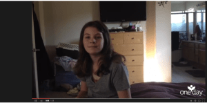 Screen Shot 2014-08-08 at 10.00.08 AM