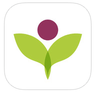 Screen Shot 2014-08-08 at 8.43.50 AM