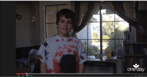 Screen Shot 2014-08-08 at 9.53.05 AM