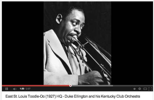 Screen Shot 2014-08-20 at 5.06.37 PM