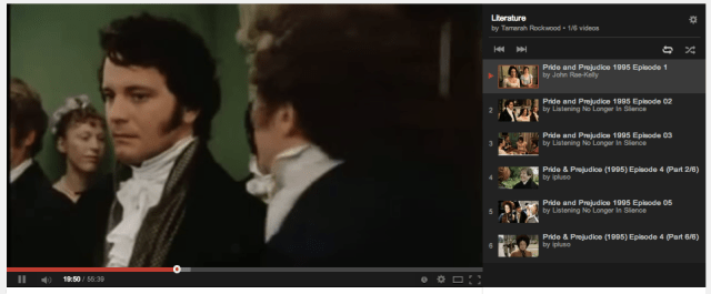 Screen Shot 2014-08-25 at 5.32.19 PM