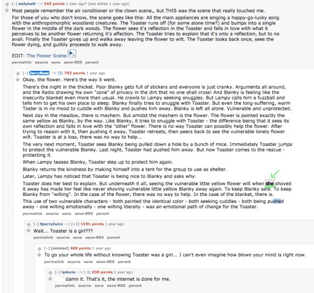 Screen Shot 2014-08-28 at 5.19.47 PM