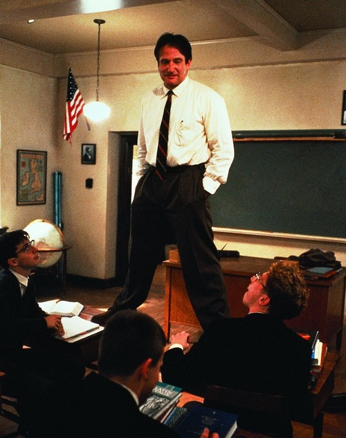 tumblr_na68gzqVE11qjepkzo1_500