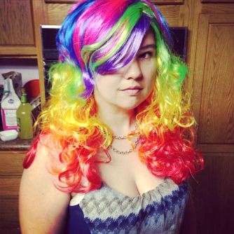 10665790_10204686023012517_854869180011376221_n