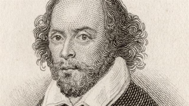 BIO_Mini-Bios_William-Shakespeare_SF_HD_768x432-16x9