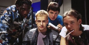 hackers-cast-thumb-560x286