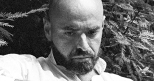 MTE4MDAzNDEwODUyODczNzQy