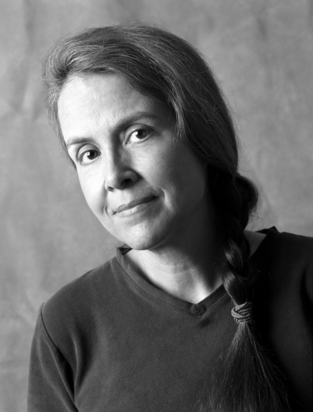 Naomi-Shihab-Nye-2005