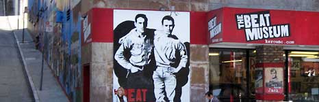 north-beach-beat-museum