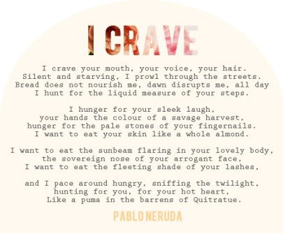 ogt_onegoodpoem_cravepd