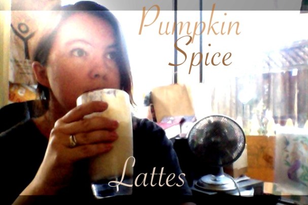 Photo on 9-29-14 at 4.20 PM #2