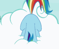 RainbowDash_Panicked