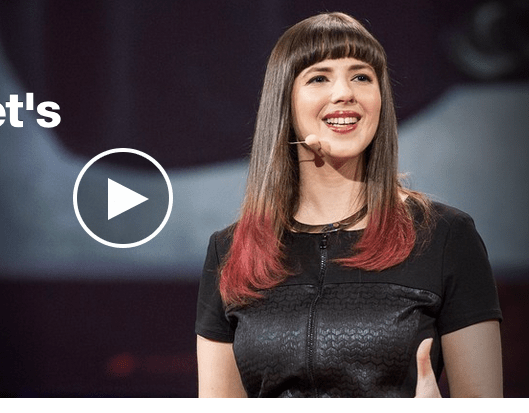 Screen Shot 2014-09-08 at 10.03.49 AM