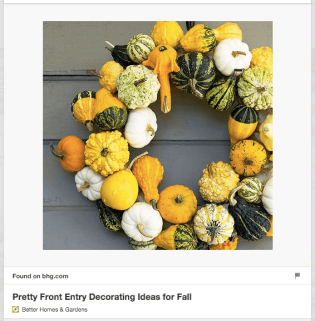 Screenshot 2014-09-30 08.50.26