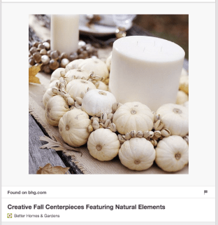 Screenshot 2014-09-30 08.52.45