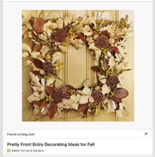 Screenshot 2014-09-30 08.54.13