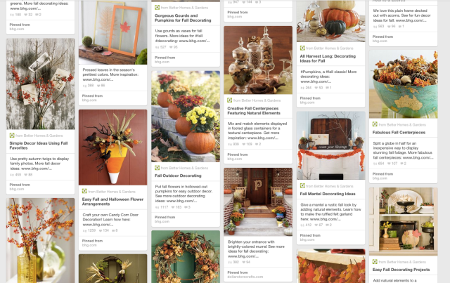 Screenshot 2014-09-30 08.57.07