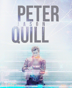 tumblr_nad9madCDE1qeg6zlo1_250