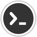 utilities-terminal-icon