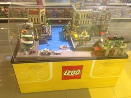 10552487_10102651416781344_5776214473624670602_n