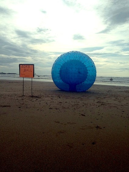 10625010_10102627830428584_5342061697665336663_n