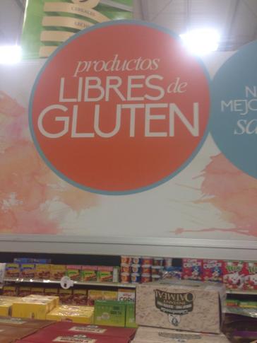 10687018_10102648793558304_4402855499927090132_n