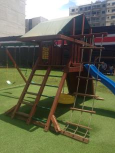 10703560_10102651417185534_7706642304311772048_n