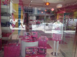 10704055_10102651417544814_8411244995921938152_n