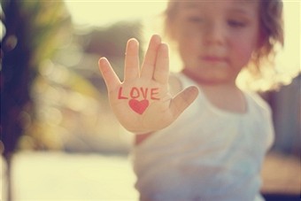 359a44df14f76ecda9acaf0108860e34