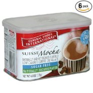 51EzQ4dy7KL._SX425AA425_PIbundle-6,TopRight,0,0_AA425_SH20_