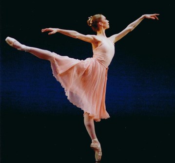 beautiful-ballerina-pretty-girl-ballet-dancing-pictures