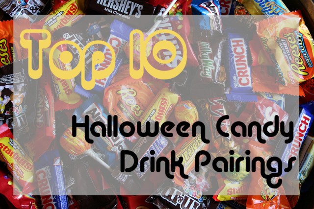 halloween-candy-by-phanton-kitty