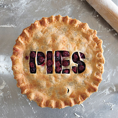 pies-blackberry-l
