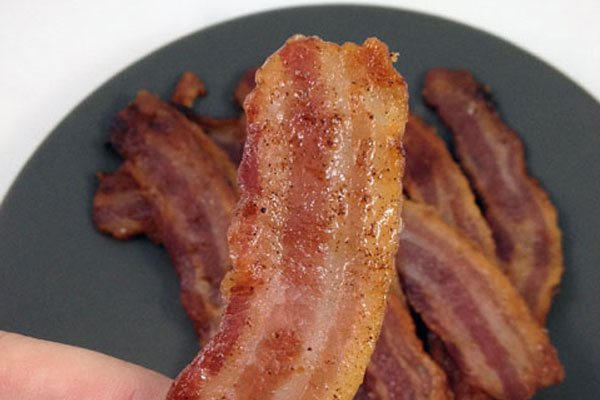 pumpkin-spice-bacon