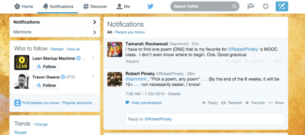 Screenshot 2014-10-01 08.24.16