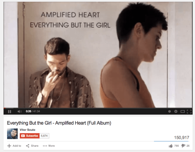 Screenshot 2014-10-02 15.59.41