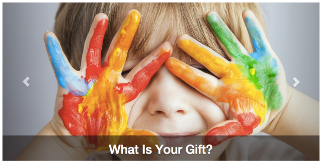 Screenshot 2014-10-04 14.27.04