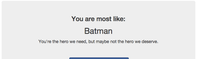 Screenshot 2014-10-04 14.32.09