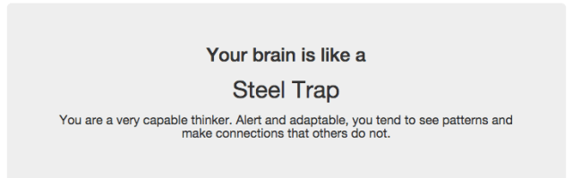 Screenshot 2014-10-04 14.41.15