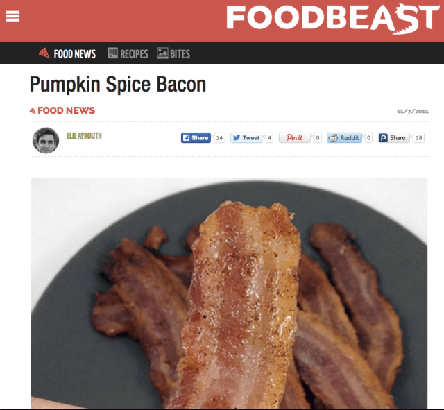 Screenshot 2014-10-06 12.35.59