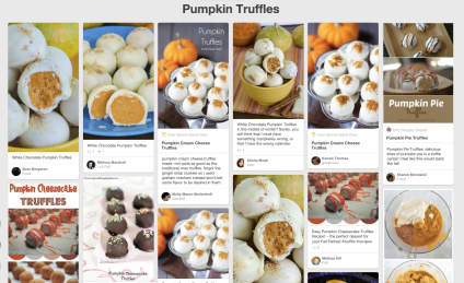 Screenshot 2014-10-06 18.05.42