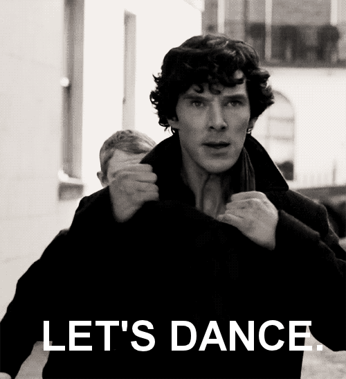 tumblr_m543mb59NN1rqrz8n