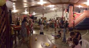 1176110_1422252998035657_5638879371809931644_n