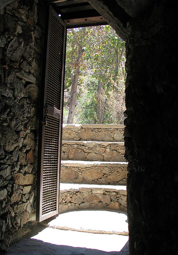 120281843_9243d3213a